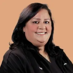 Dr. Anshu Tomar