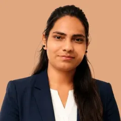 Ms. Ekta Singh