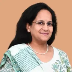 Dr. Kopal Mithal