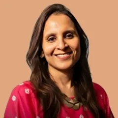 Dr. Sakshi Jain