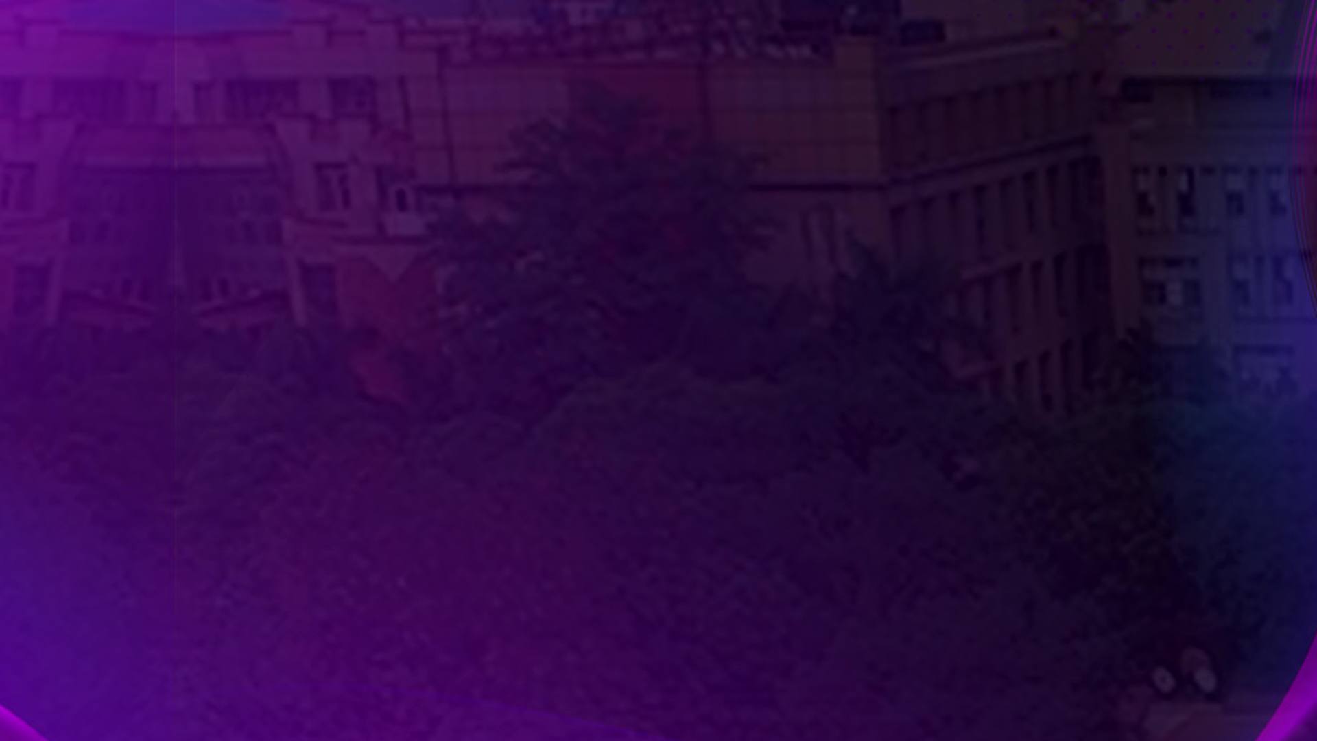 Swami Vivekanand Subharti University campus, Meerut