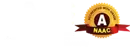 NAAC A Grade accredited